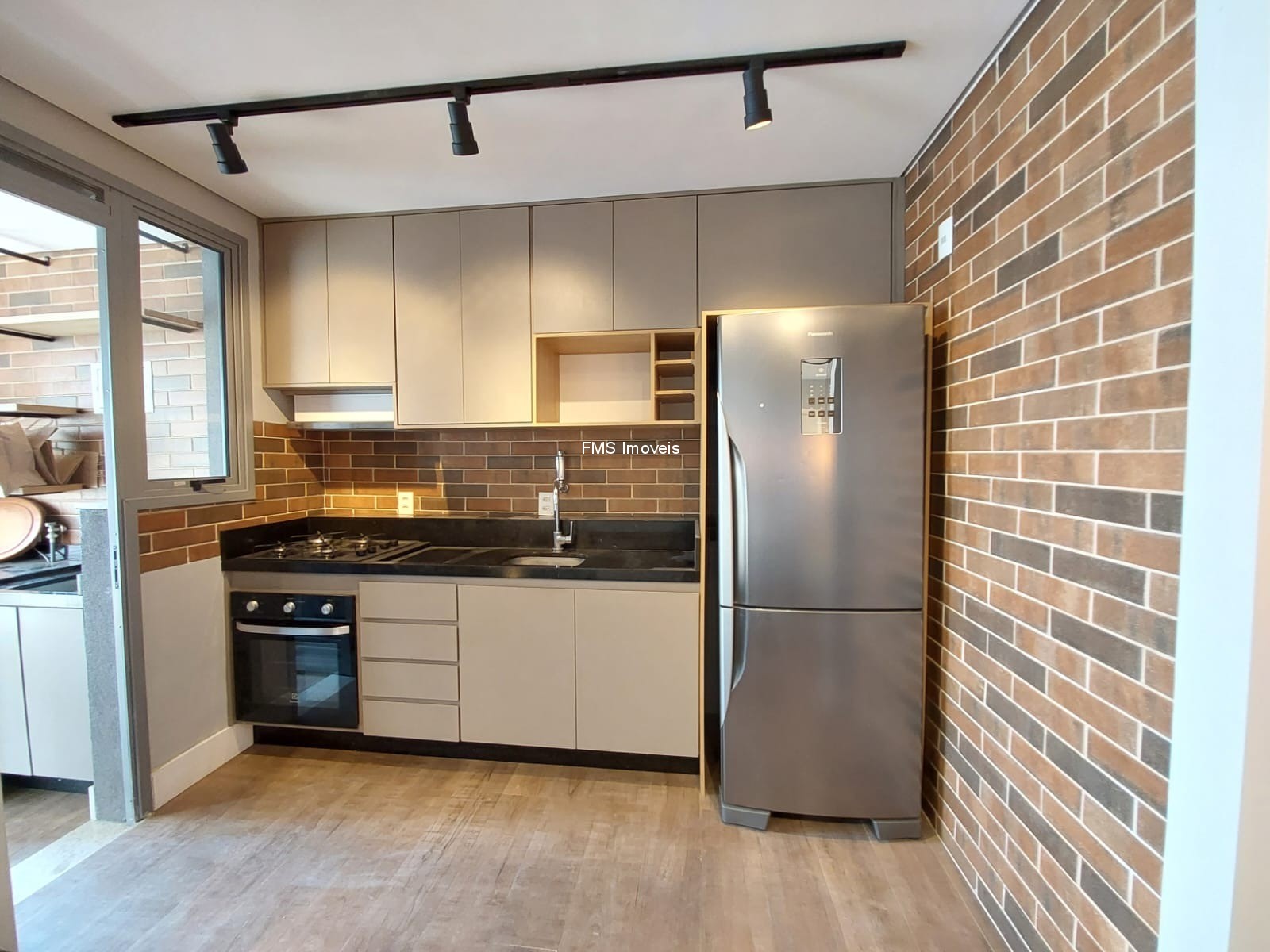 Apartamento, 2 quartos, 78 m² - Foto 14