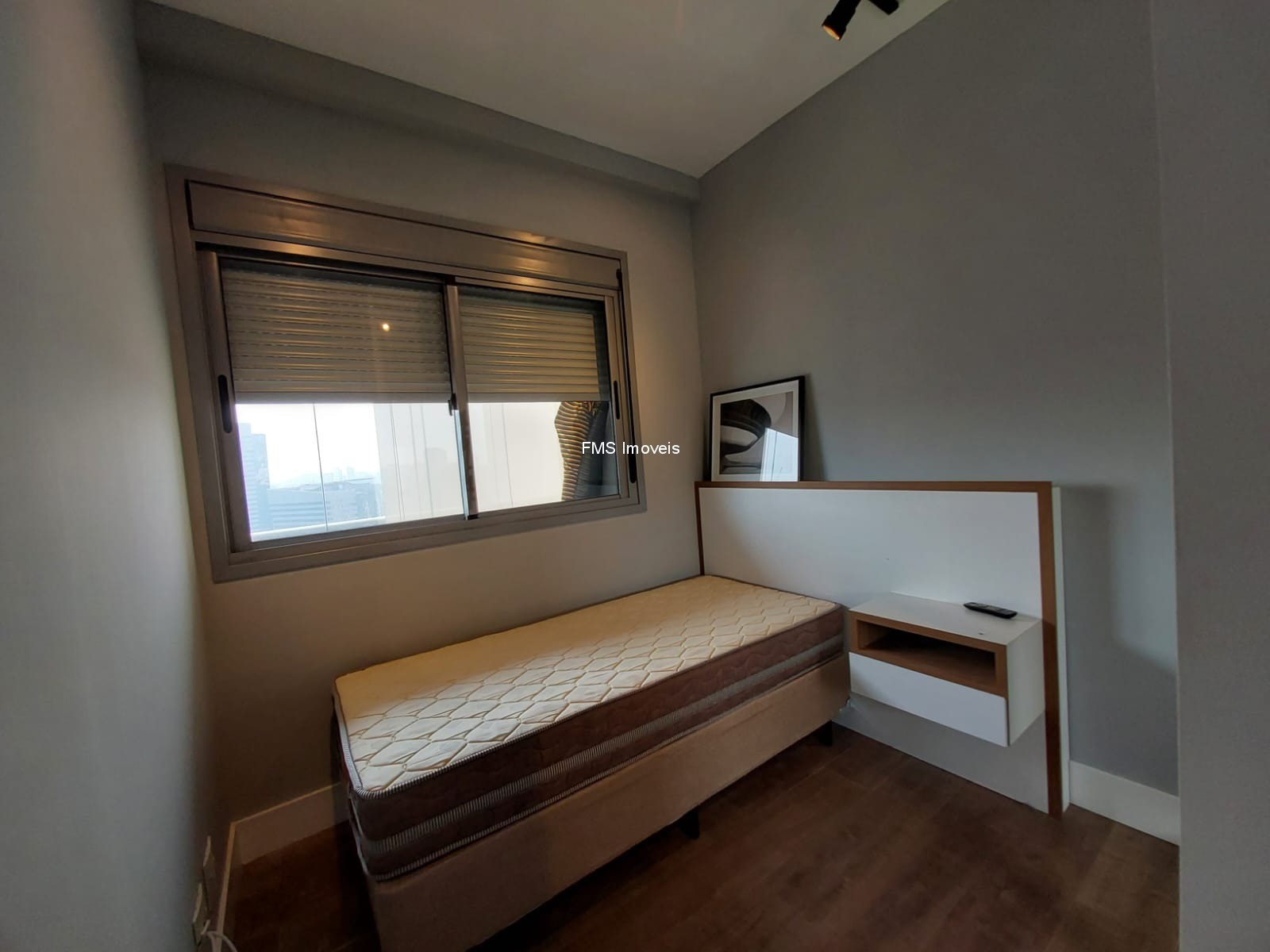 Apartamento, 2 quartos, 78 m² - Foto 17