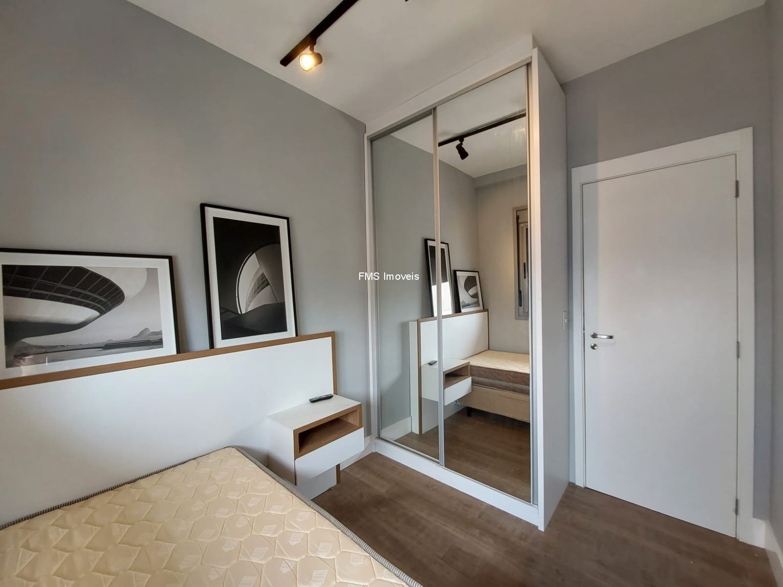 Apartamento, 2 quartos, 78 m² - Foto 18