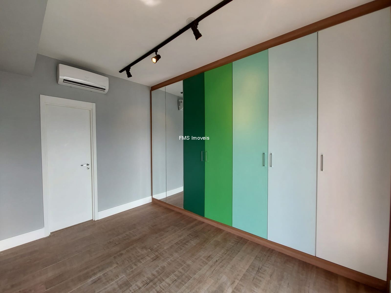 Apartamento, 2 quartos, 78 m² - Foto 19