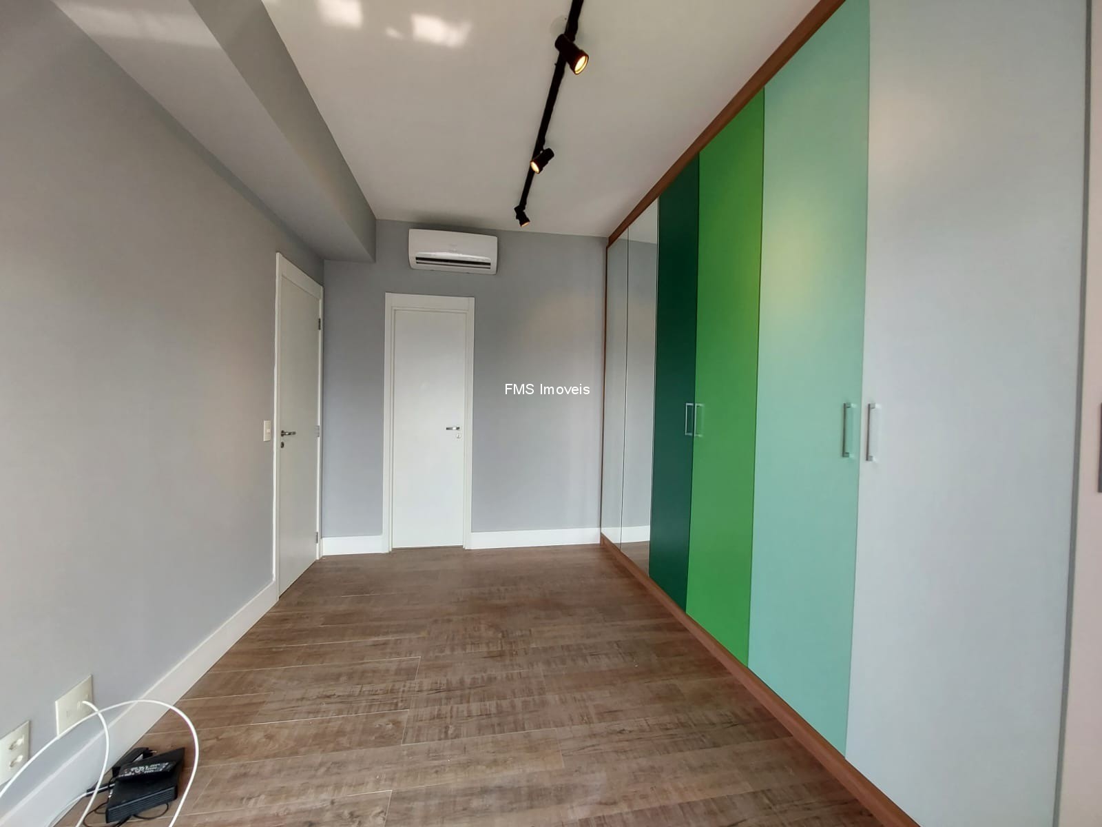 Apartamento, 2 quartos, 78 m² - Foto 20