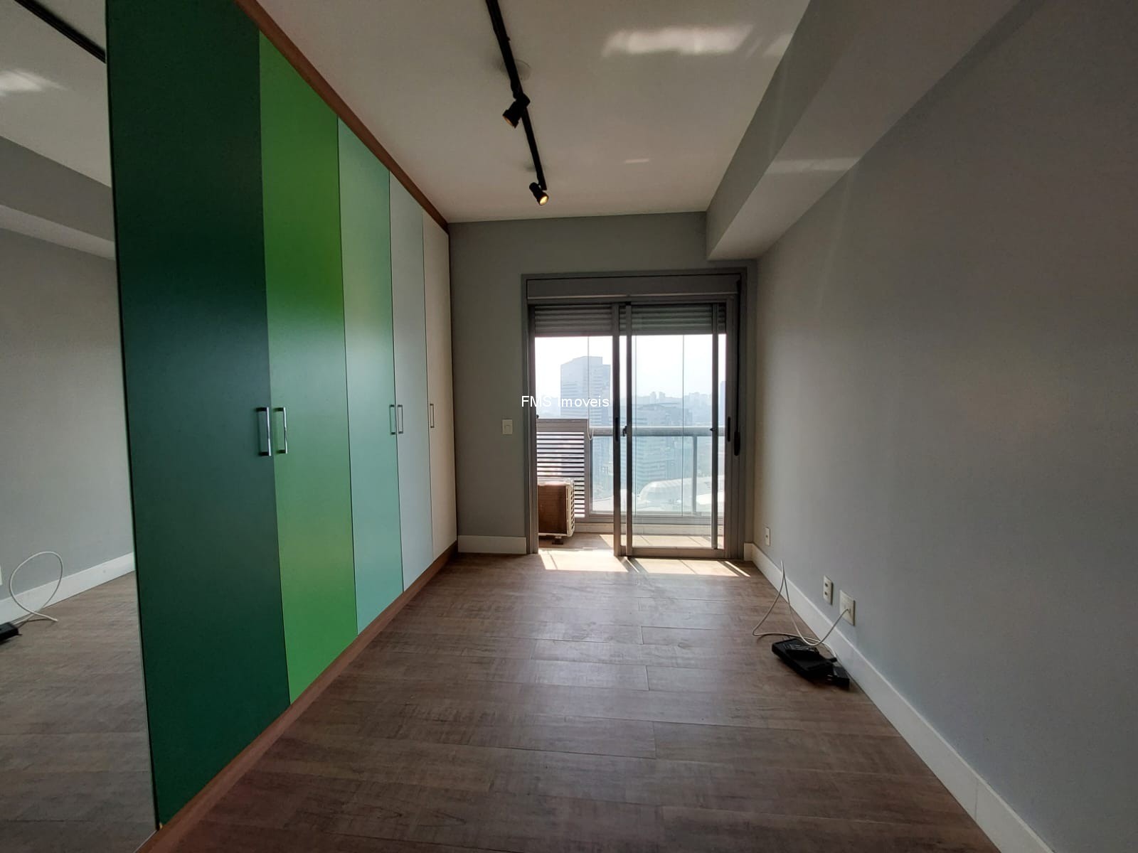 Apartamento, 2 quartos, 78 m² - Foto 22
