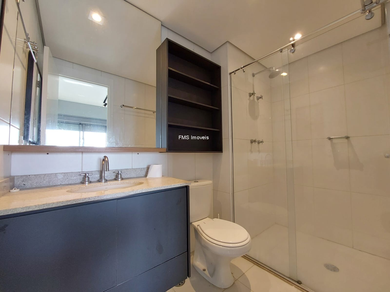 Apartamento, 2 quartos, 78 m² - Foto 23