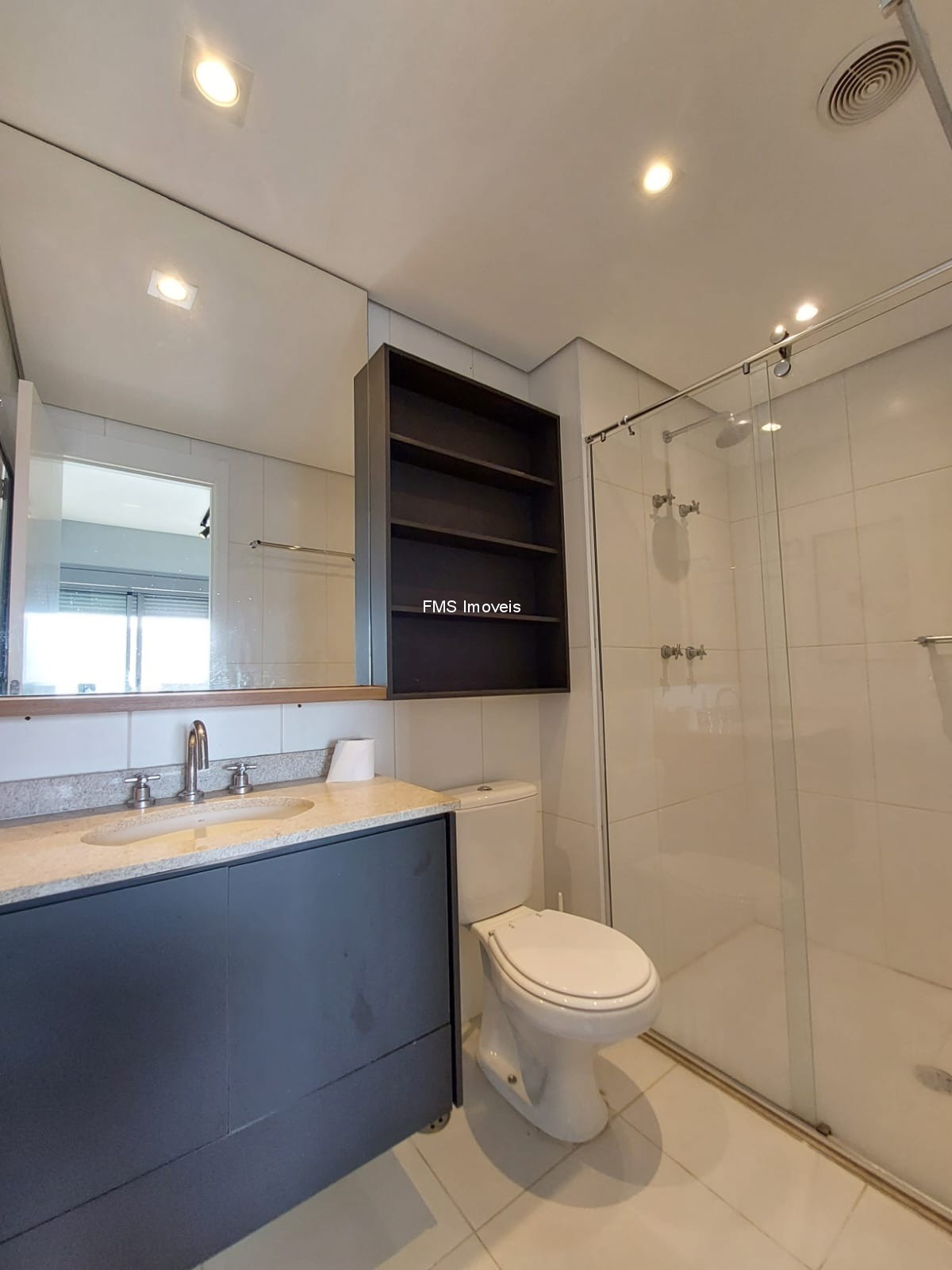 Apartamento, 2 quartos, 78 m² - Foto 24