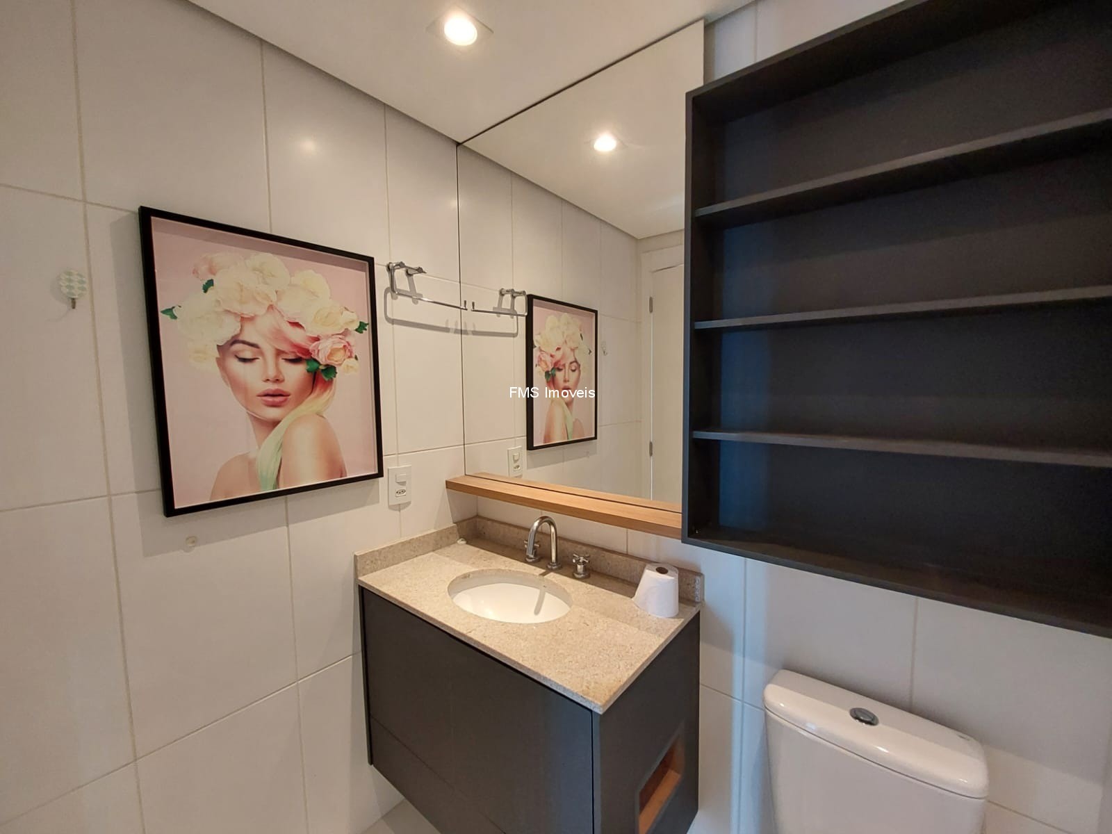 Apartamento, 2 quartos, 78 m² - Foto 25