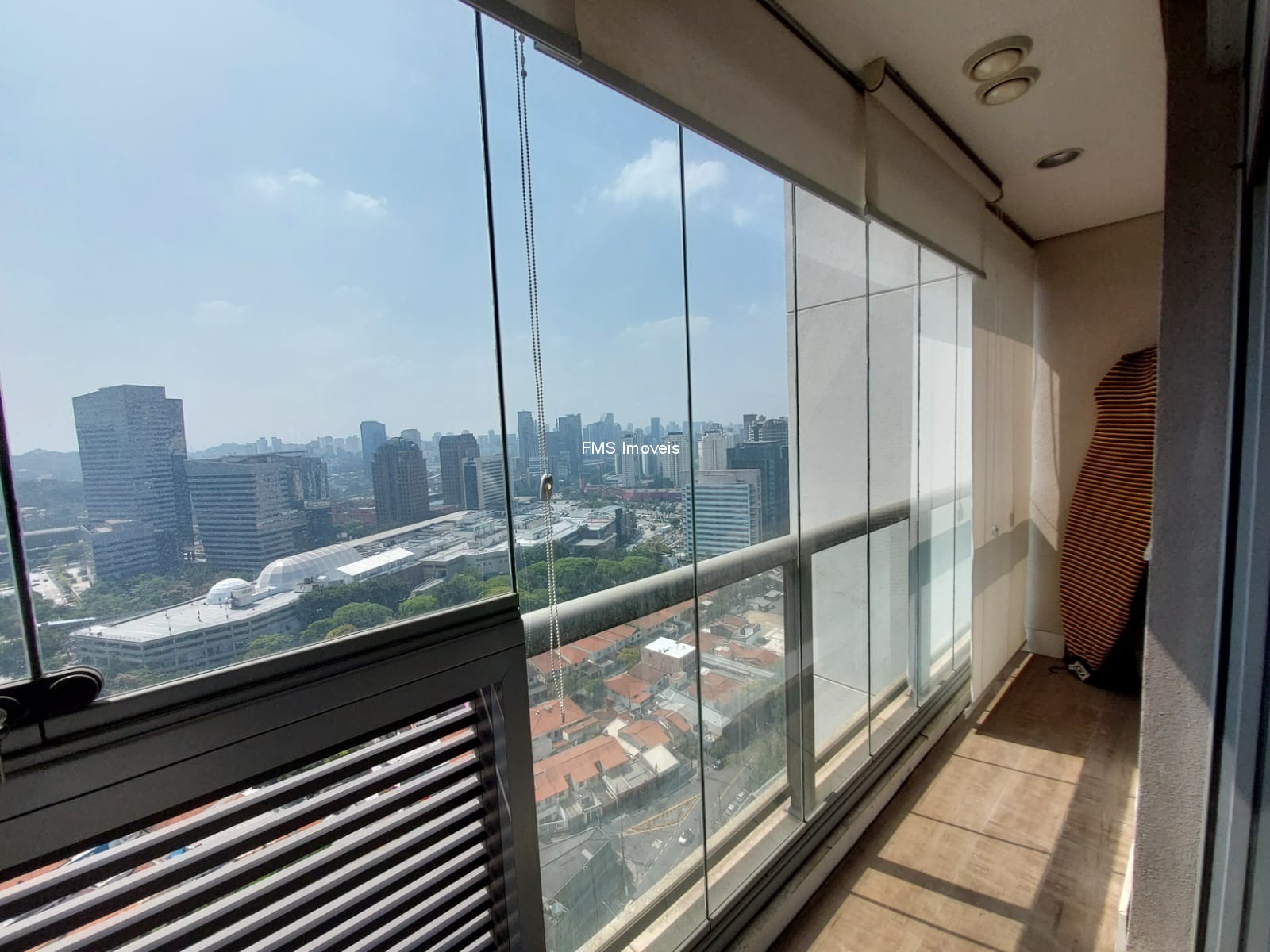 Apartamento, 2 quartos, 78 m² - Foto 26