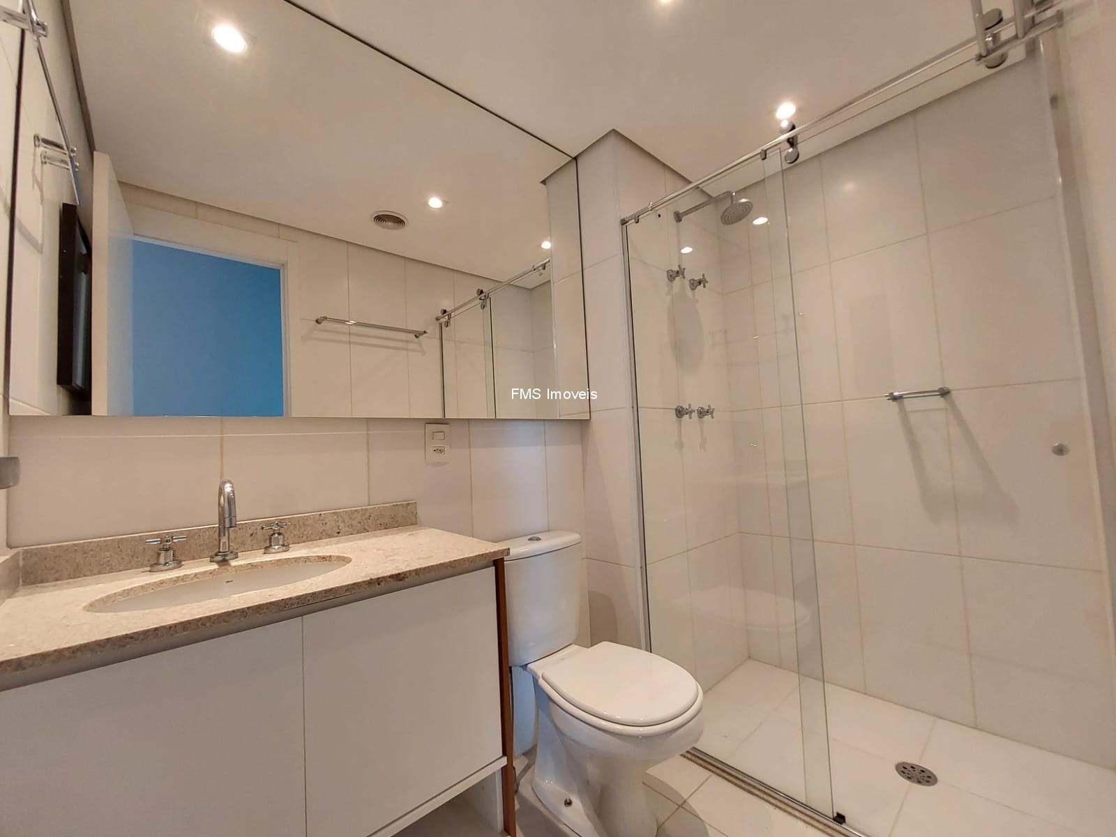 Apartamento, 2 quartos, 78 m² - Foto 27