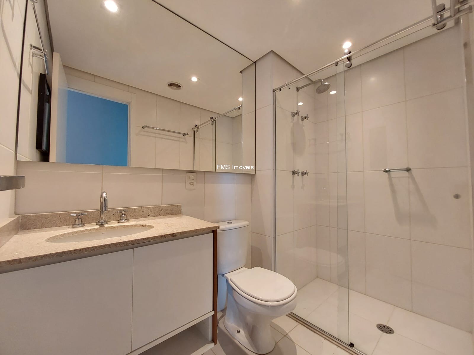 Apartamento, 2 quartos, 78 m² - Foto 28