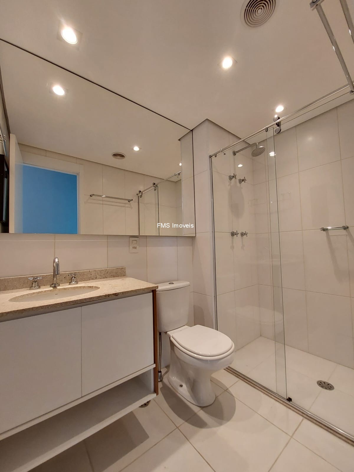 Apartamento, 2 quartos, 78 m² - Foto 29
