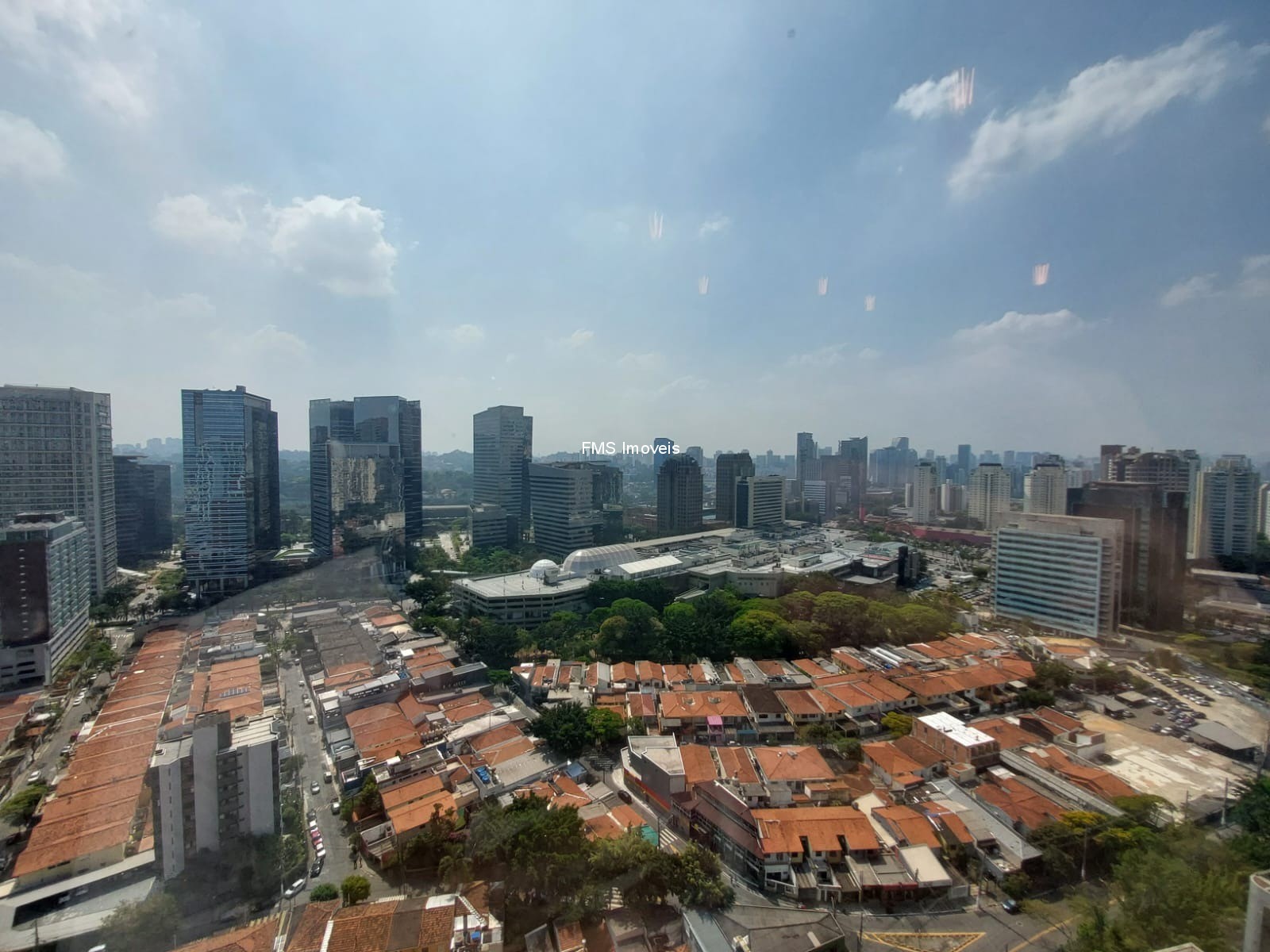 Apartamento, 2 quartos, 78 m² - Foto 30