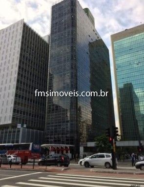 Sala-Conjunto, 283 m² - Foto 4