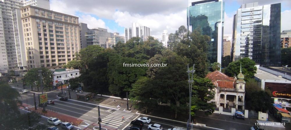 Sala-Conjunto, 283 m² - Foto 8