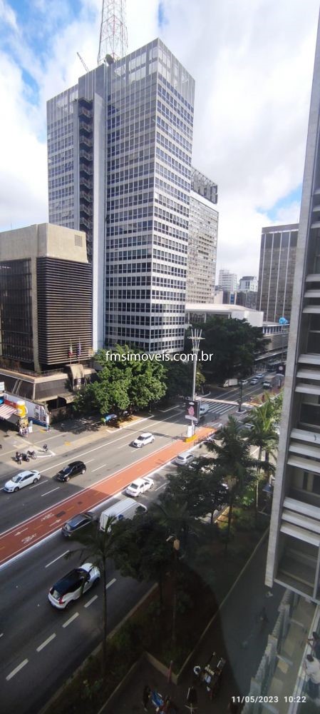 Sala-Conjunto, 283 m² - Foto 9