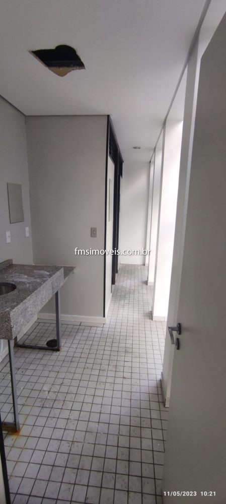 Sala-Conjunto, 283 m² - Foto 10
