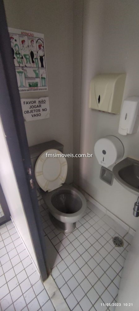 Sala-Conjunto, 283 m² - Foto 11