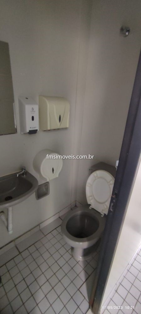 Sala-Conjunto, 283 m² - Foto 12