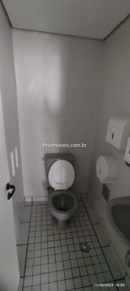 Sala-Conjunto, 283 m² - Foto 13