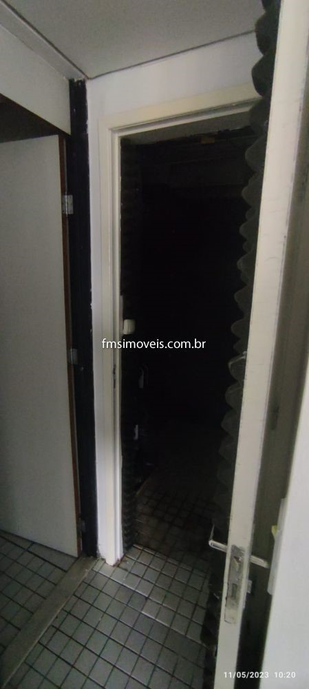 Sala-Conjunto, 283 m² - Foto 14