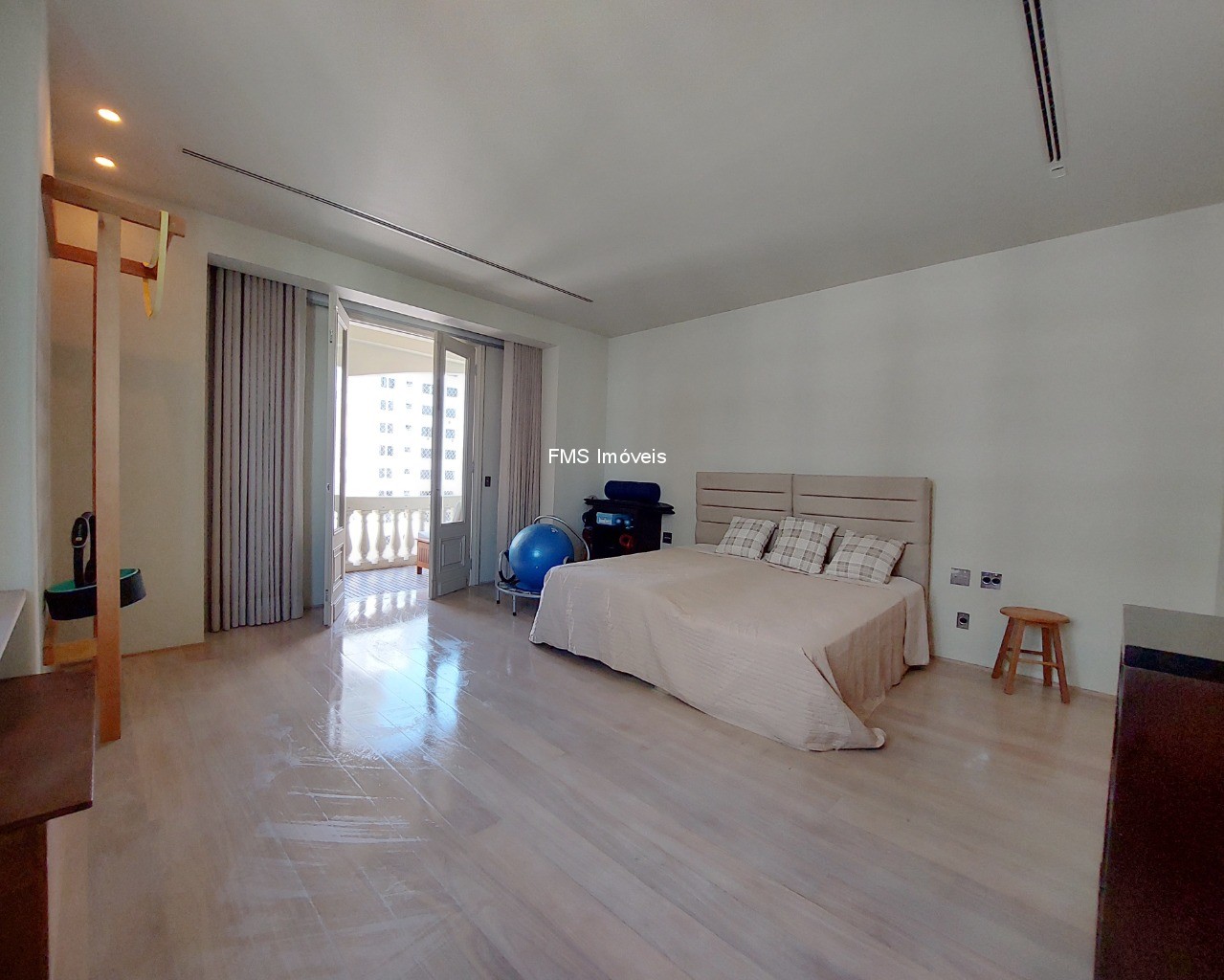 Cobertura, 4 quartos, 488 m² - Foto 77