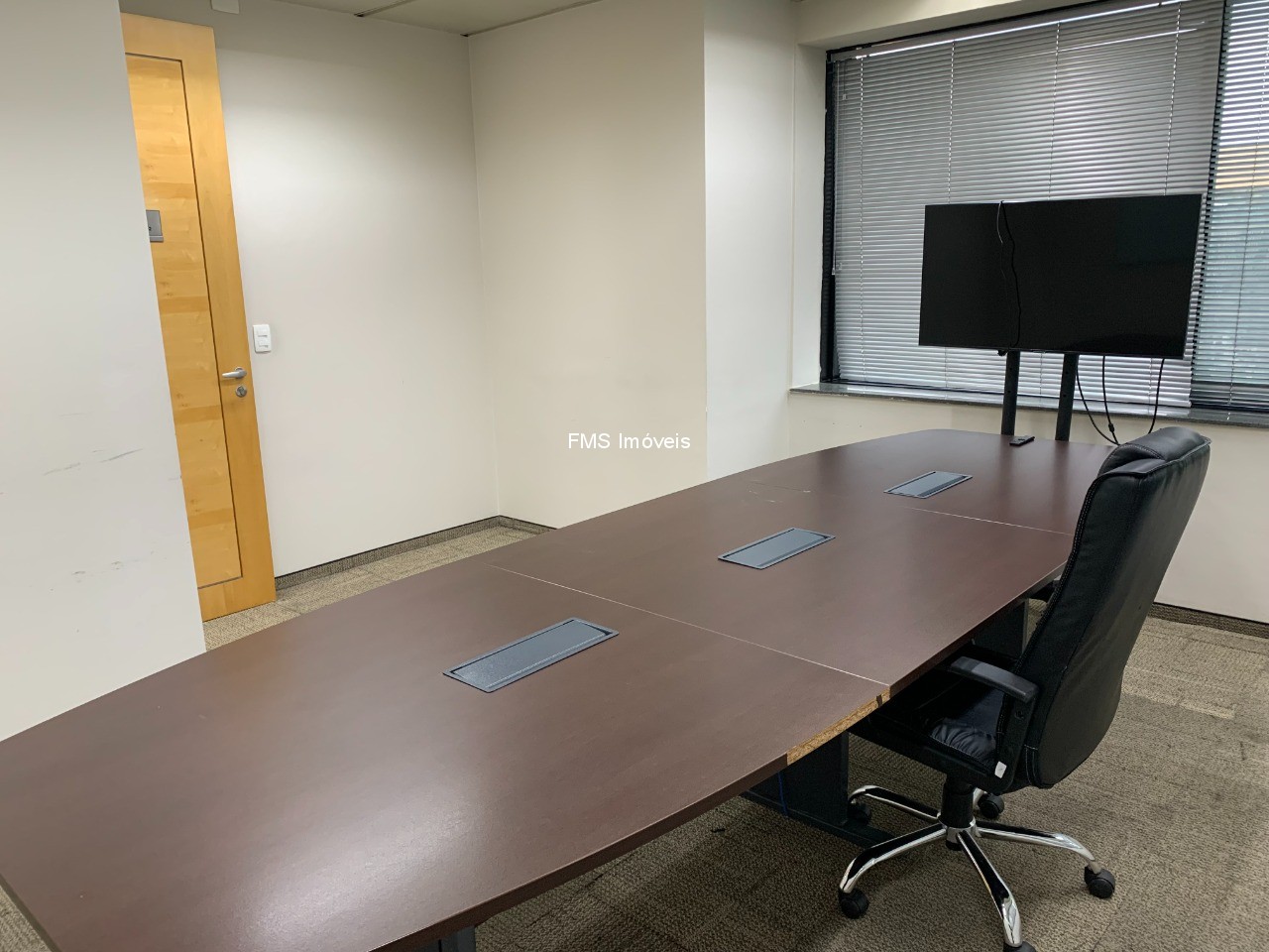 Sala-Conjunto, 295 m² - Foto 18