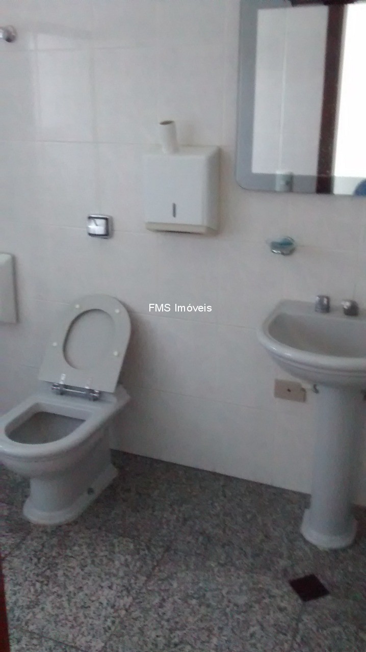 Prédio Inteiro - Foto 20