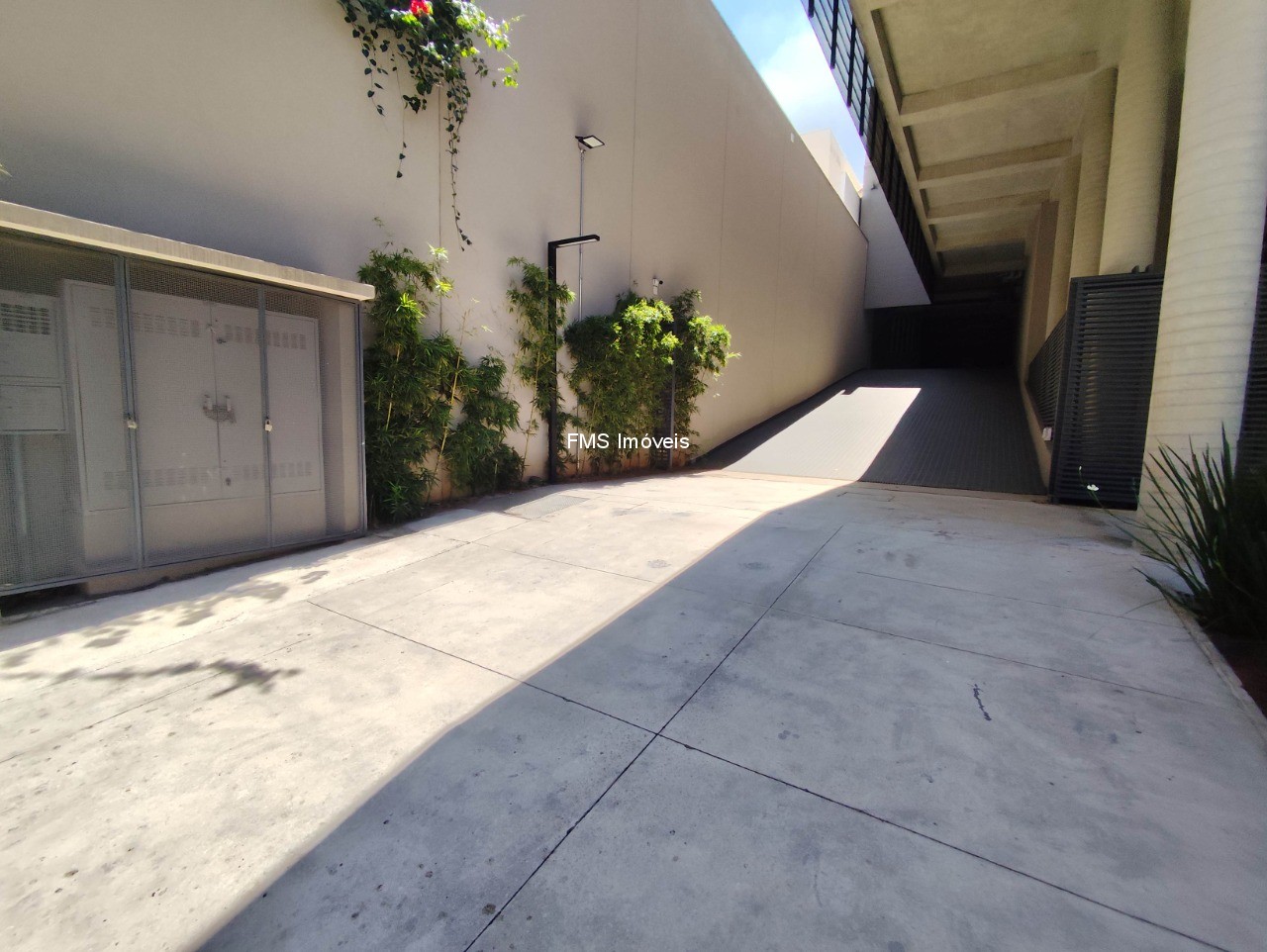 Loja-Salão, 897 m² - Foto 67