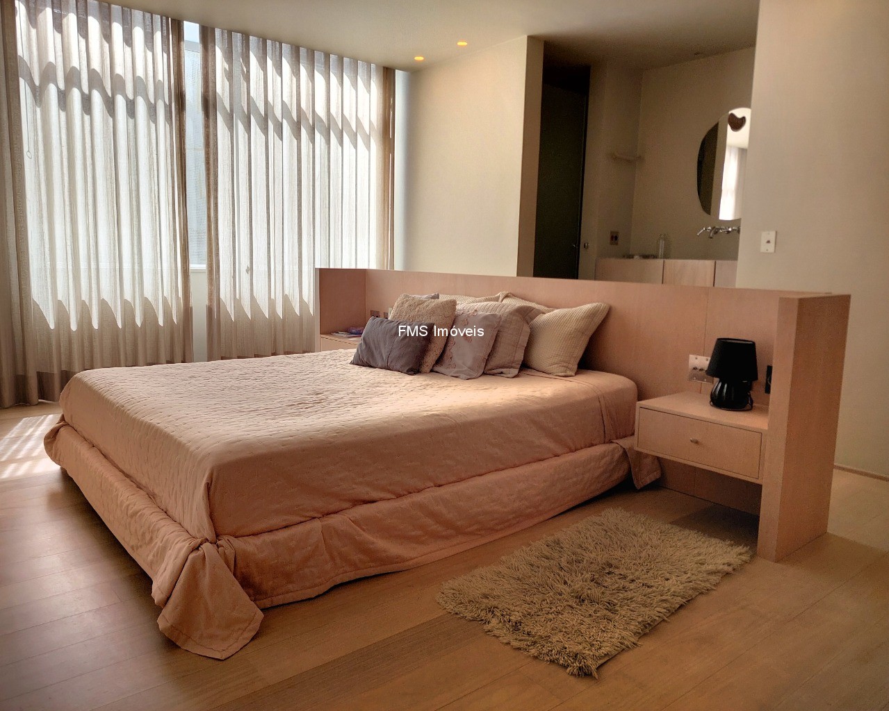 Cobertura, 4 quartos, 488 m² - Foto 31