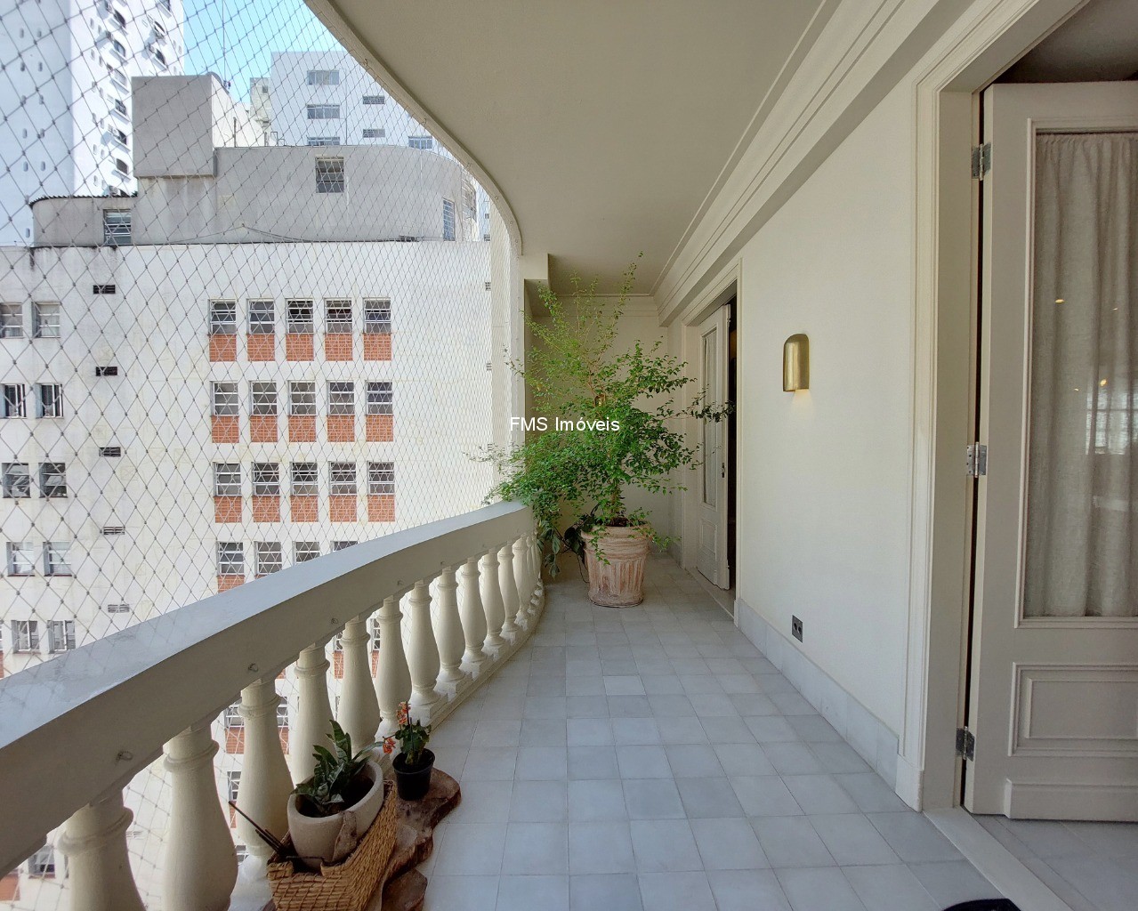 Cobertura, 4 quartos, 488 m² - Foto 25