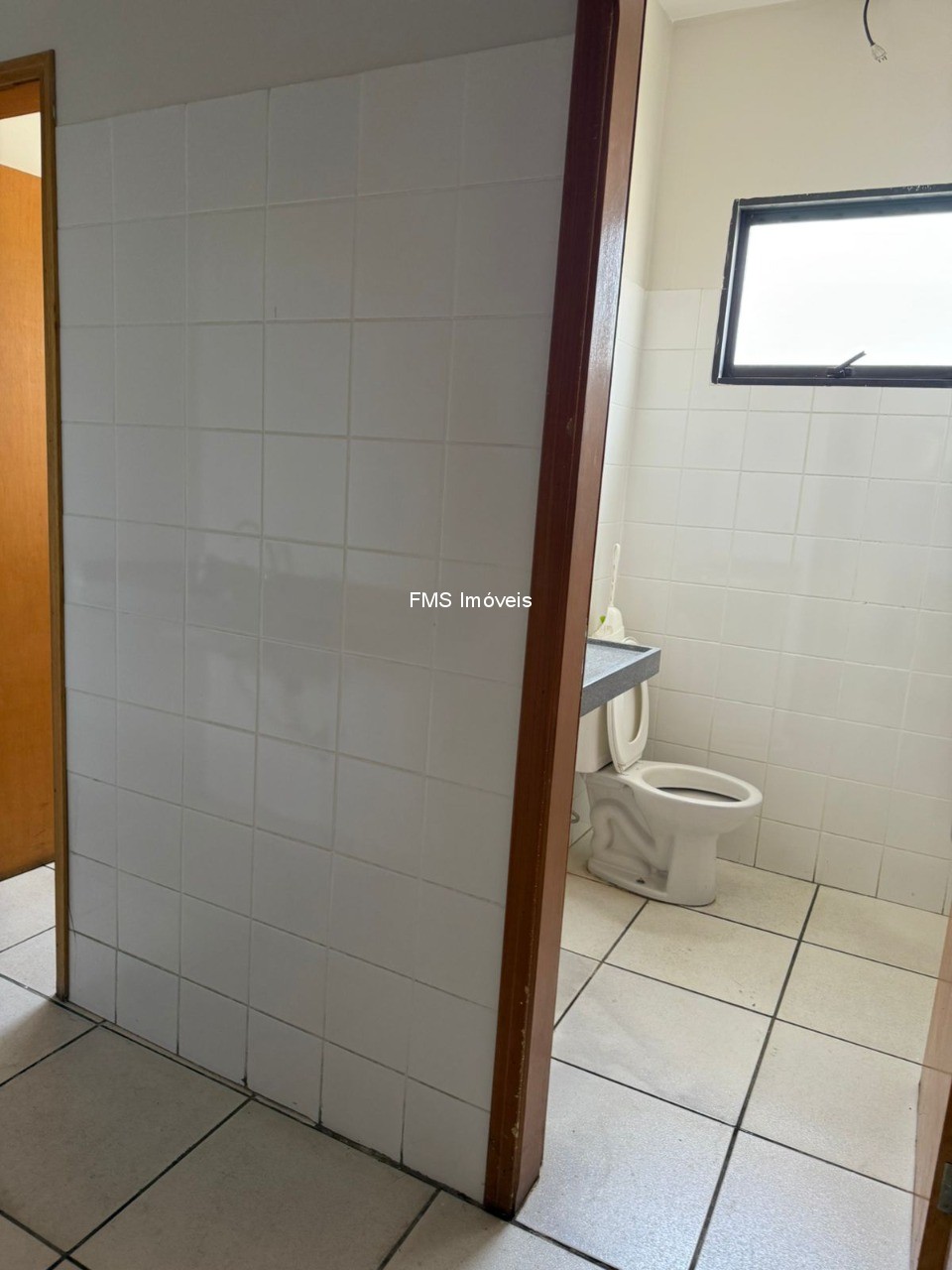 Depósito-Galpão, 9742 m² - Foto 18