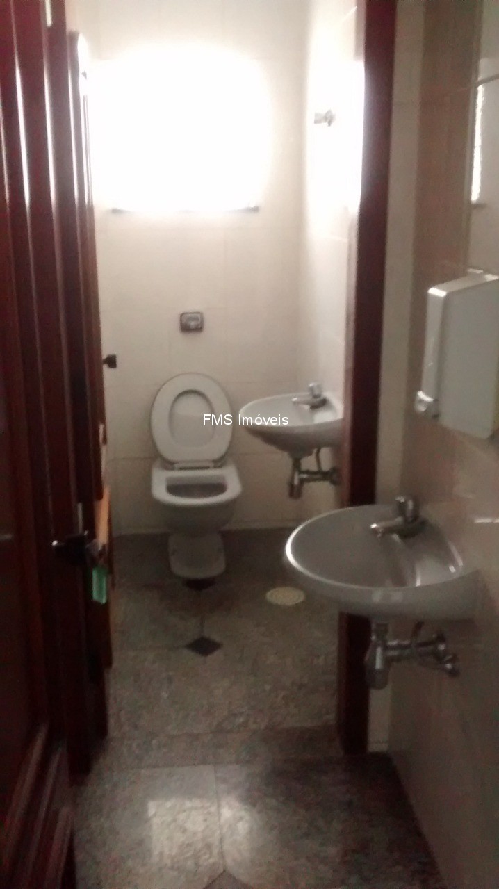 Prédio Inteiro - Foto 17