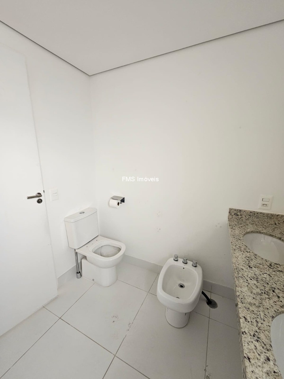 Apartamento, 3 quartos, 178 m² - Foto 23