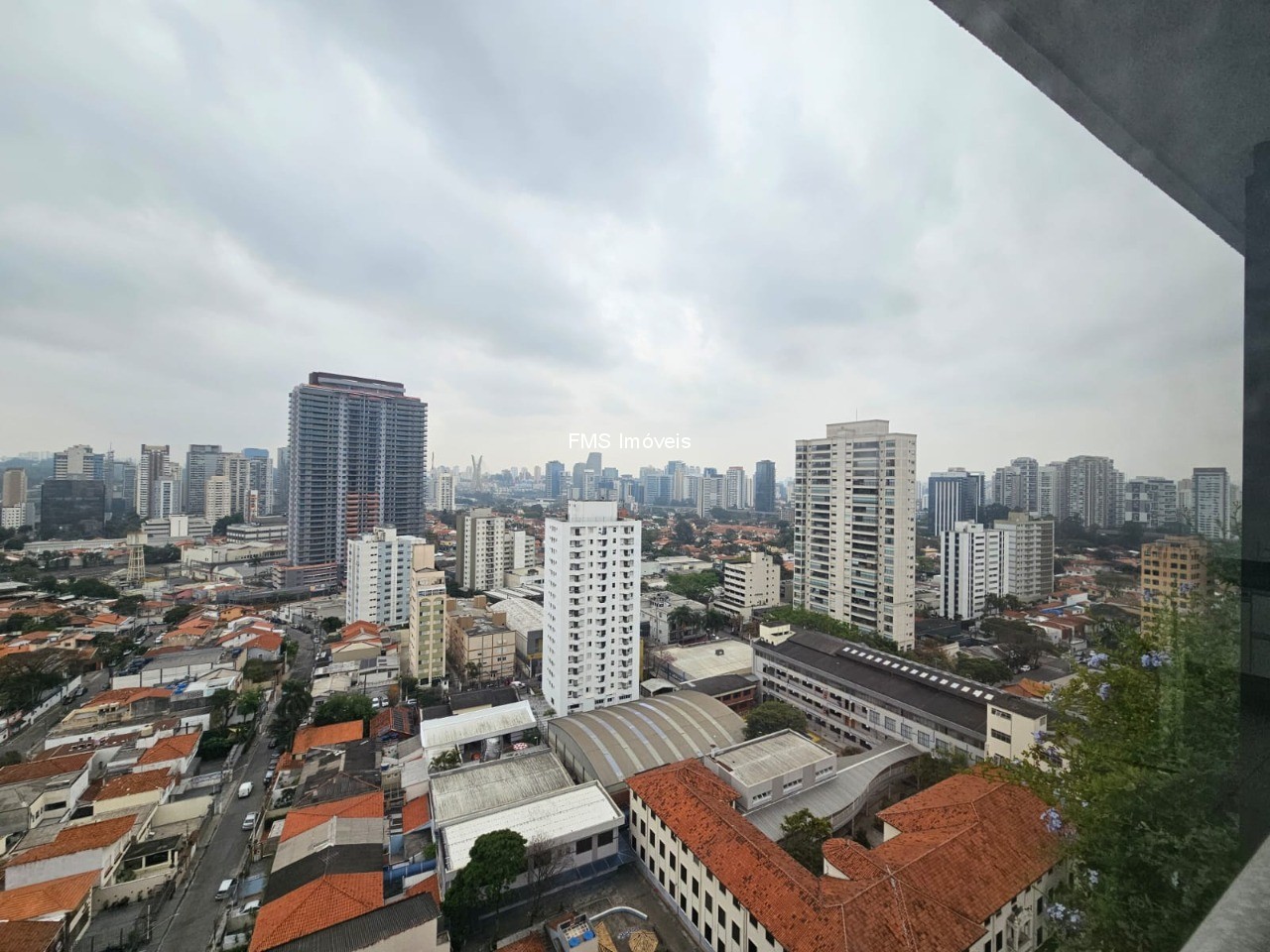 Apartamento, 3 quartos, 178 m² - Foto 8