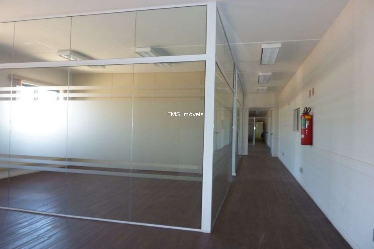 Depósito-Galpão, 9742 m² - Foto 44