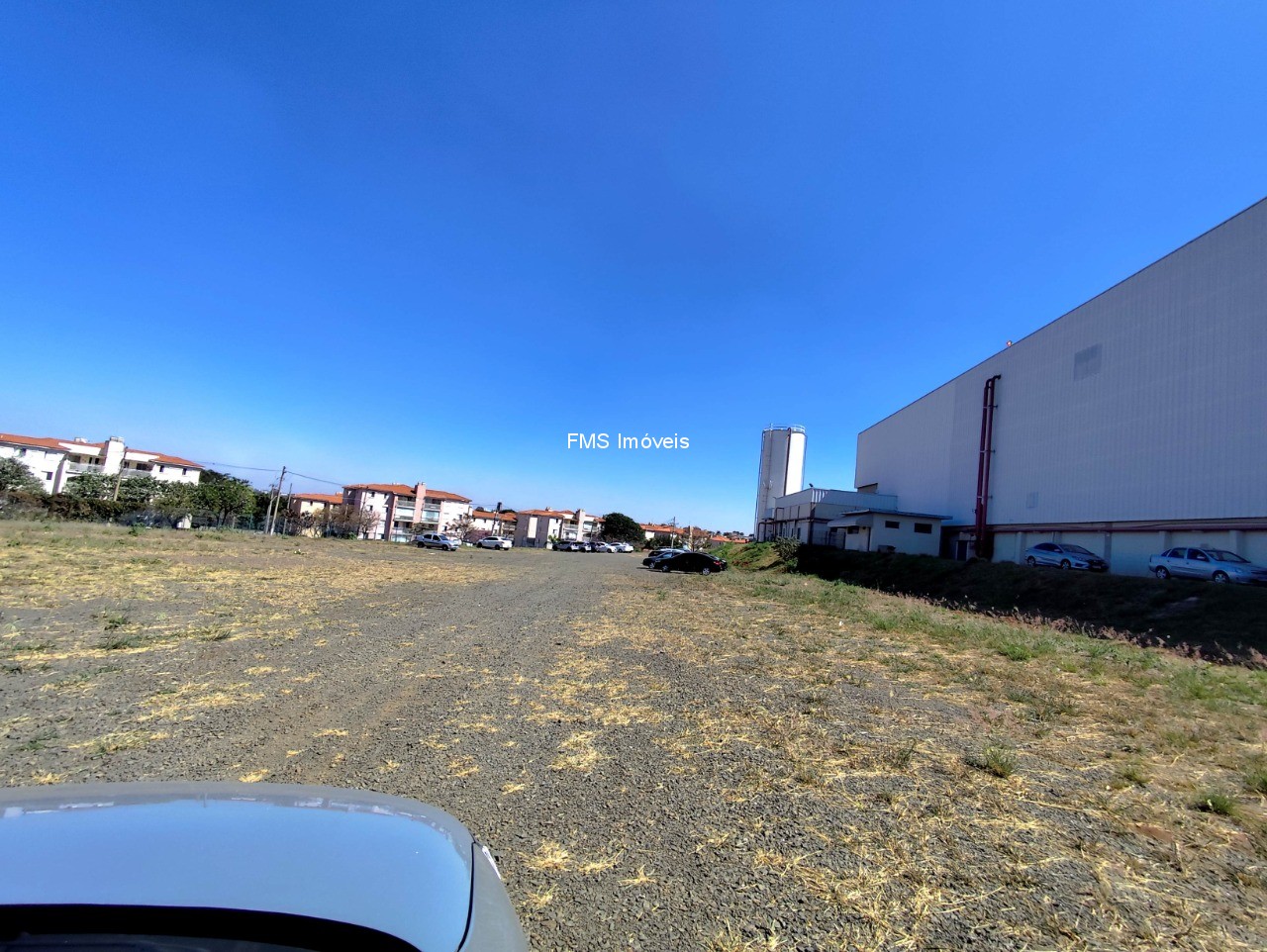 Depósito-Galpão, 9519 m² - Foto 47