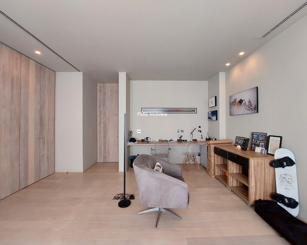 Cobertura, 4 quartos, 488 m² - Foto 48