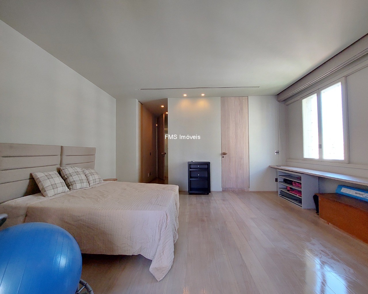 Cobertura, 4 quartos, 488 m² - Foto 79