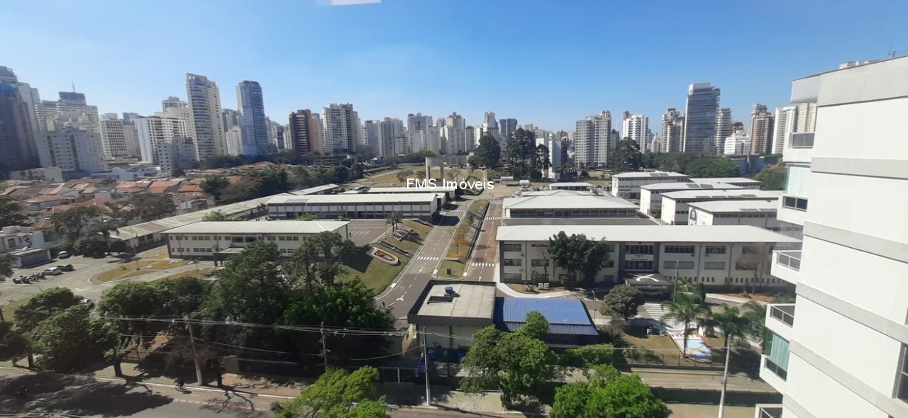 Sala-Conjunto, 182 m² - Foto 29