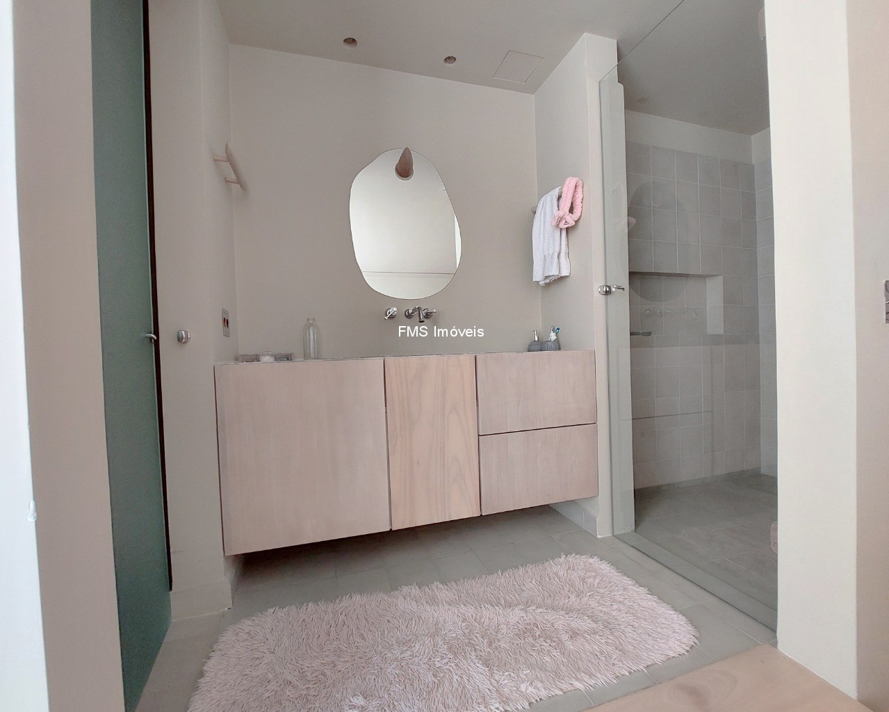 Cobertura, 4 quartos, 488 m² - Foto 33