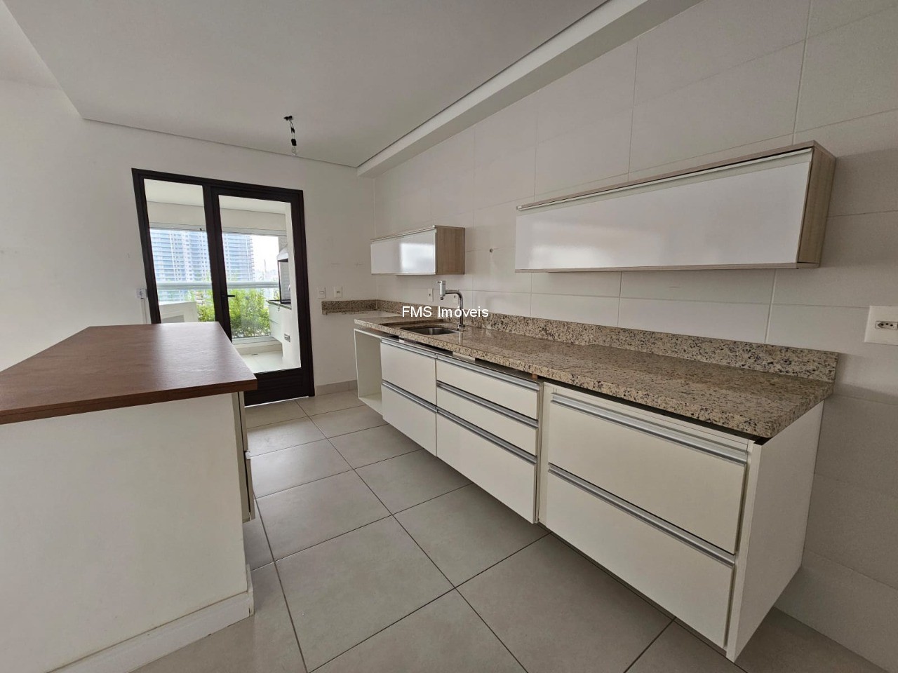 Apartamento, 3 quartos, 178 m² - Foto 43
