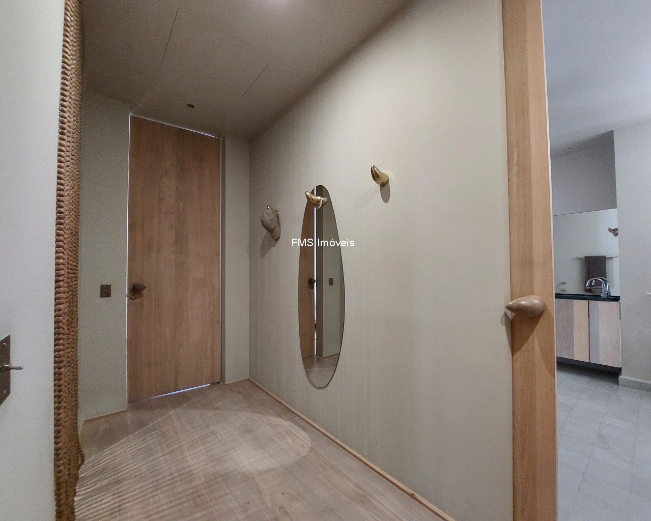Cobertura, 4 quartos, 488 m² - Foto 53