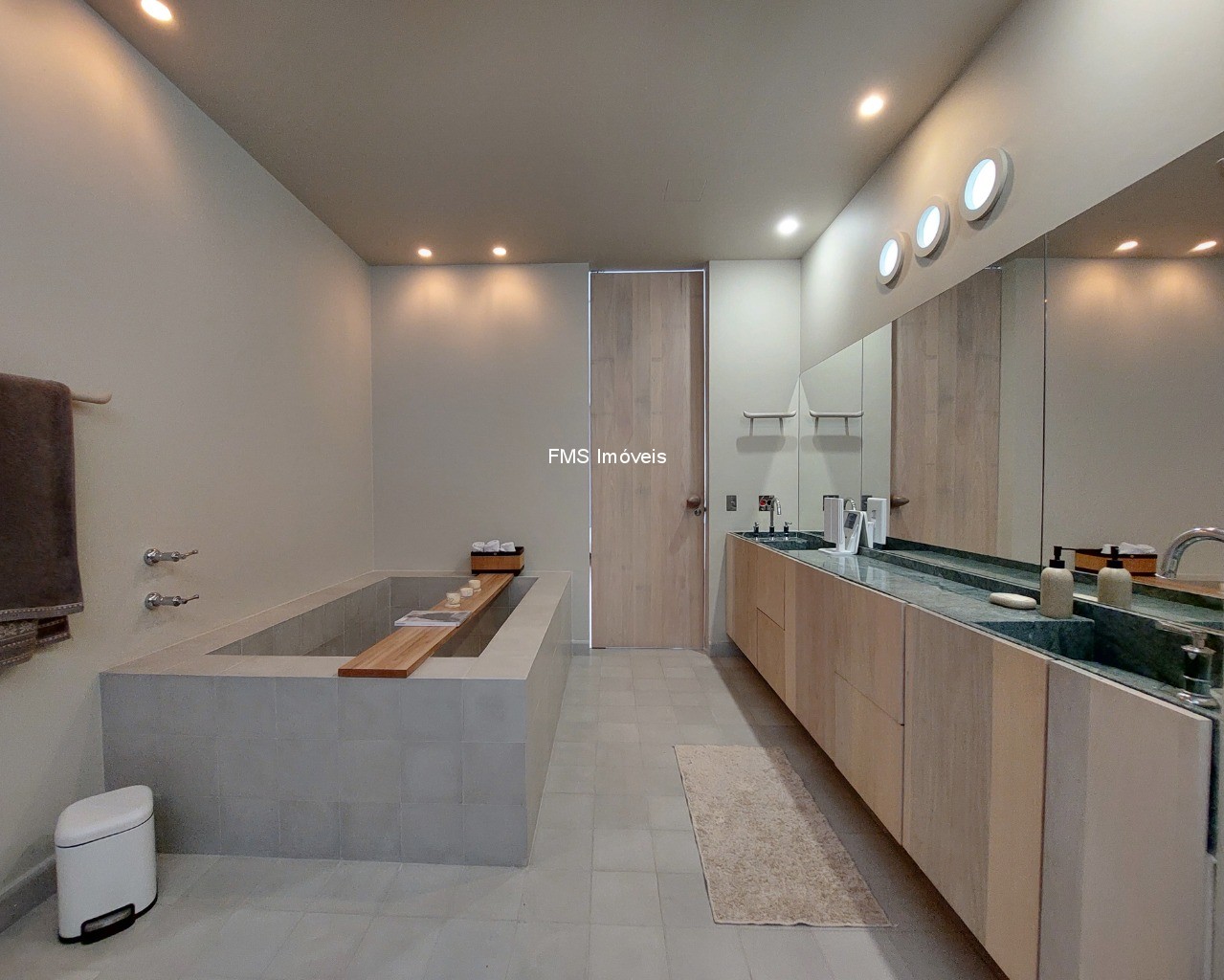 Cobertura, 4 quartos, 488 m² - Foto 68