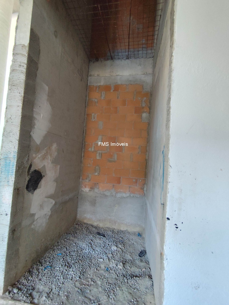 Loja-Salão, 897 m² - Foto 45