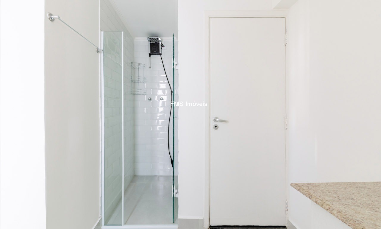Apartamento, 4 quartos, 129 m² - Foto 26
