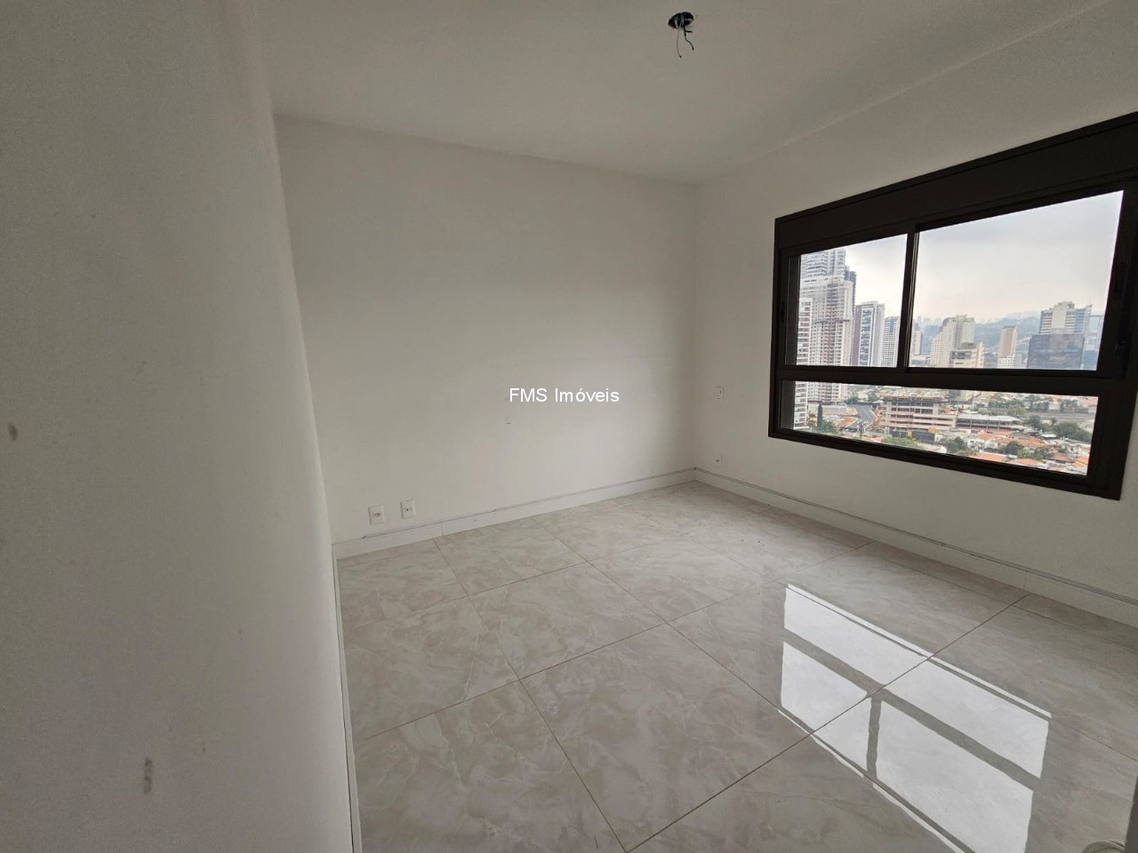 Apartamento, 3 quartos, 178 m² - Foto 29