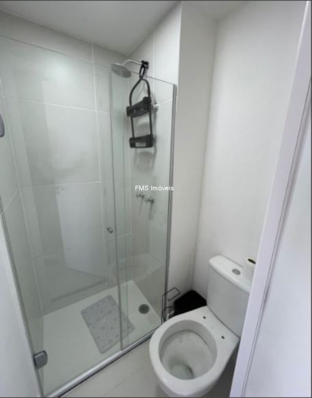 Apartamento, 1 quarto, 20 m² - Foto 10