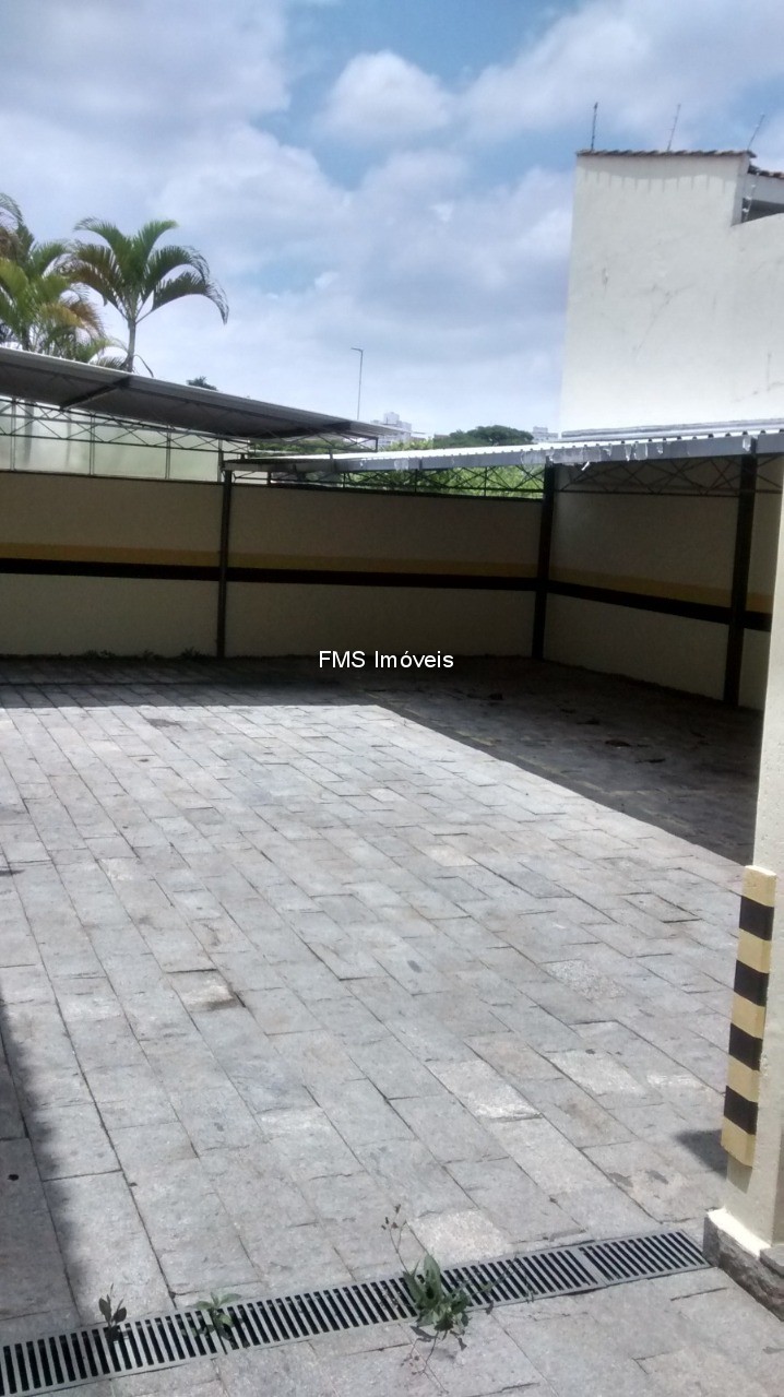 Prédio Inteiro - Foto 24