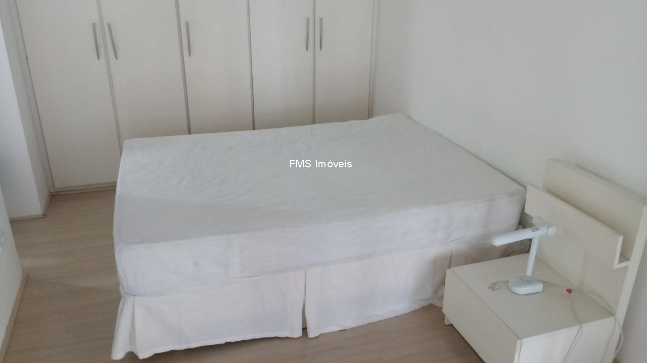 Apartamento, 1 quarto, 45 m² - Foto 4
