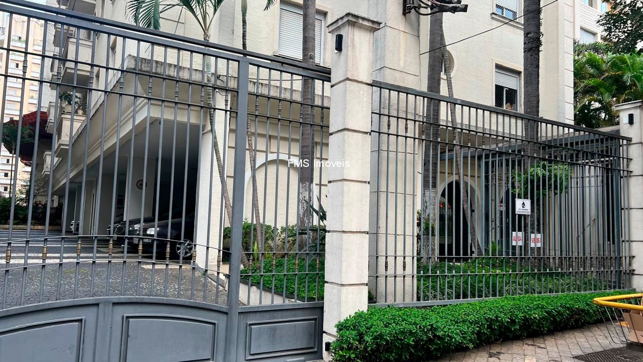 Apartamento, 3 quartos, 102 m² - Foto 15
