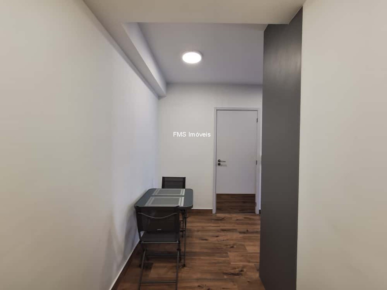 Apartamento, 1 quarto - Foto 15