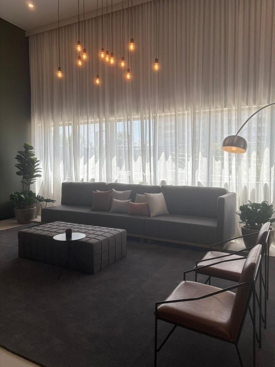 Apartamento, 1 quarto, 25 m² - Foto 15